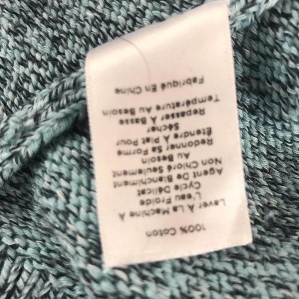 Talbots - Picture 6 of 9